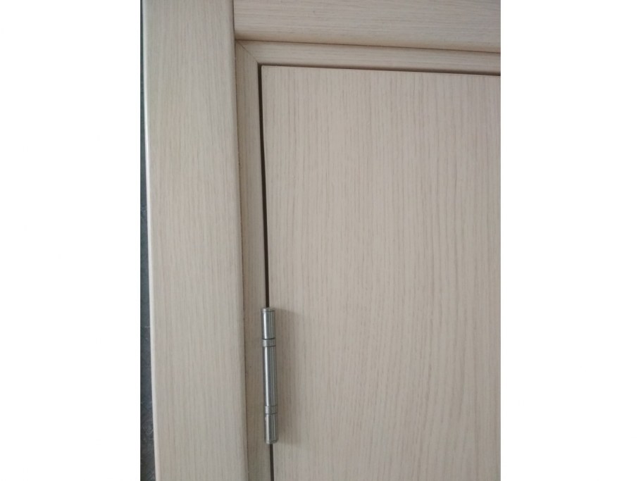 1zn Профильдорс