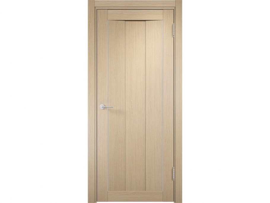 Профиль Дорс алюминиевые двери