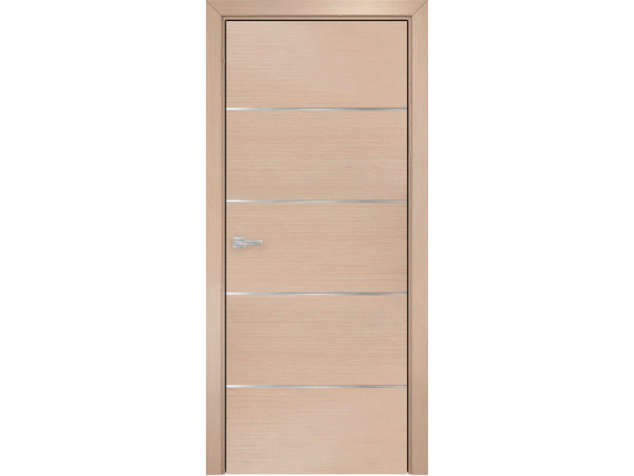 Двери Верда Афина беленый дуб мелинга