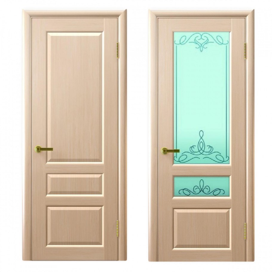 Лайндор Камелия 1