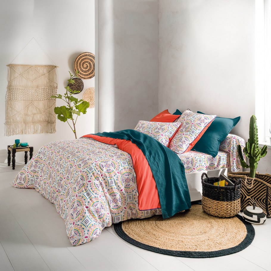 Интерьерная живопись