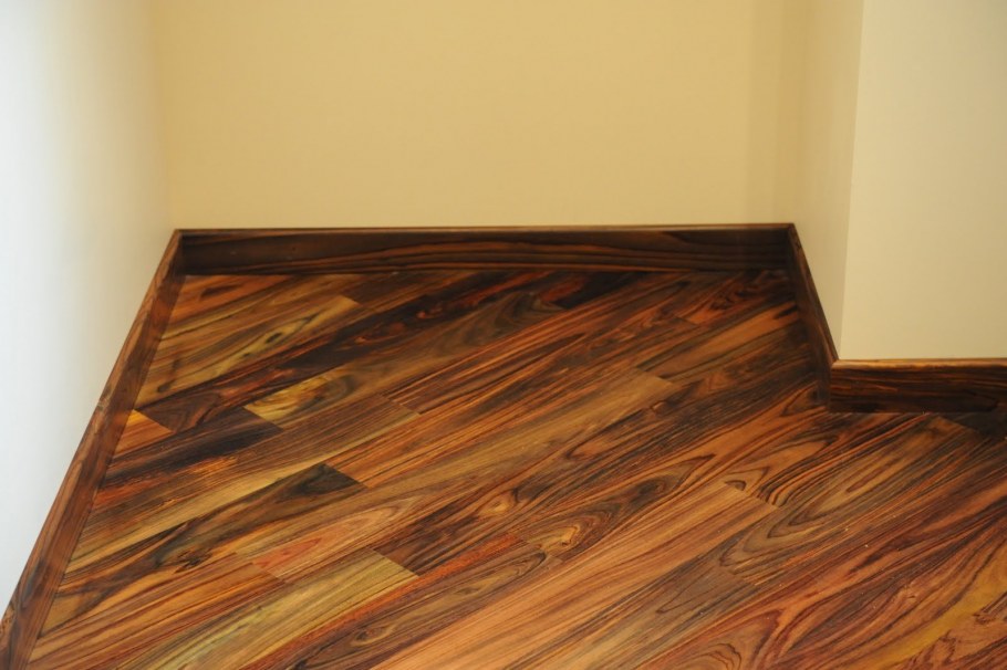 AGT 627 панели HG Milano Walnut