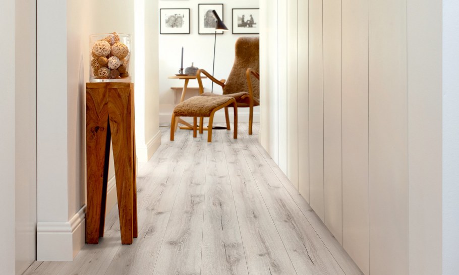 Ламинат Pergo дуб морской