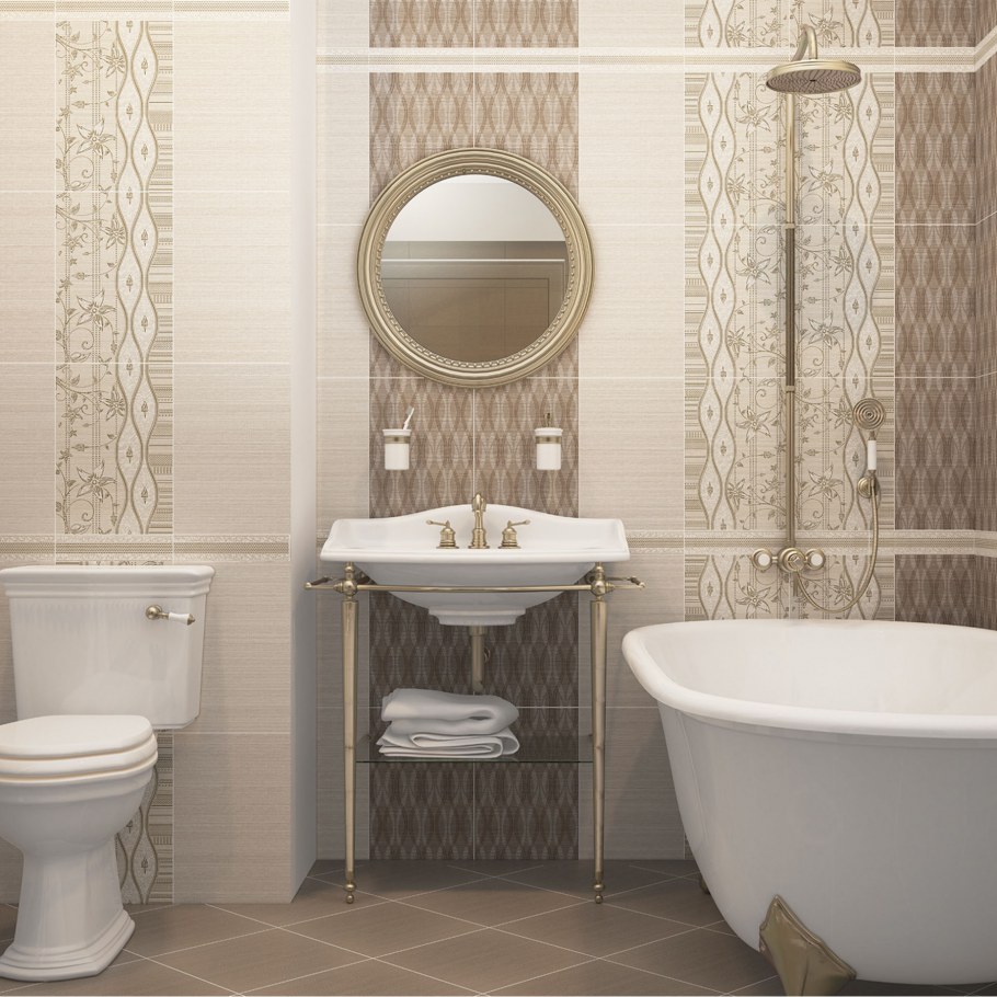 Grafia Шахтинская керамика