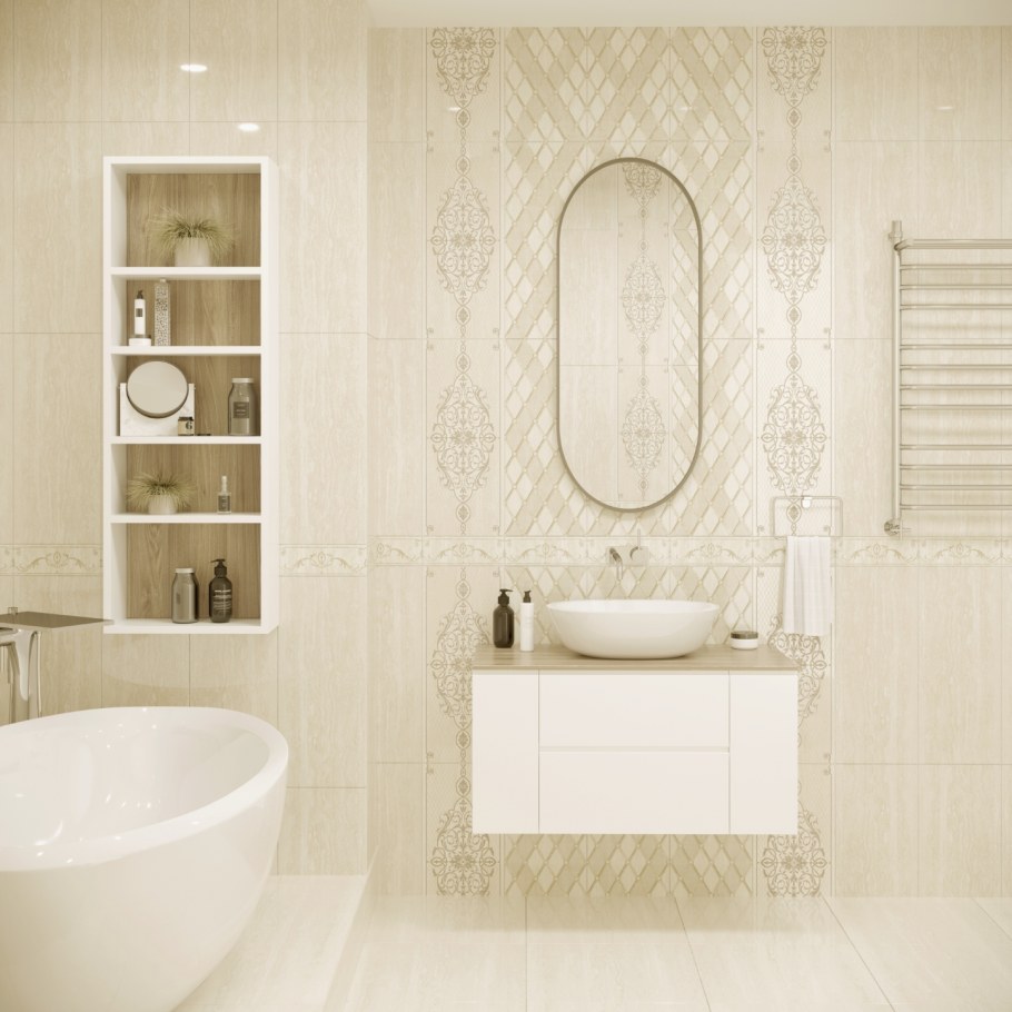 Regina Gracia Ceramica керамическая плитка