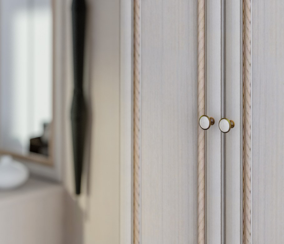 Плитка Амальфи Грация