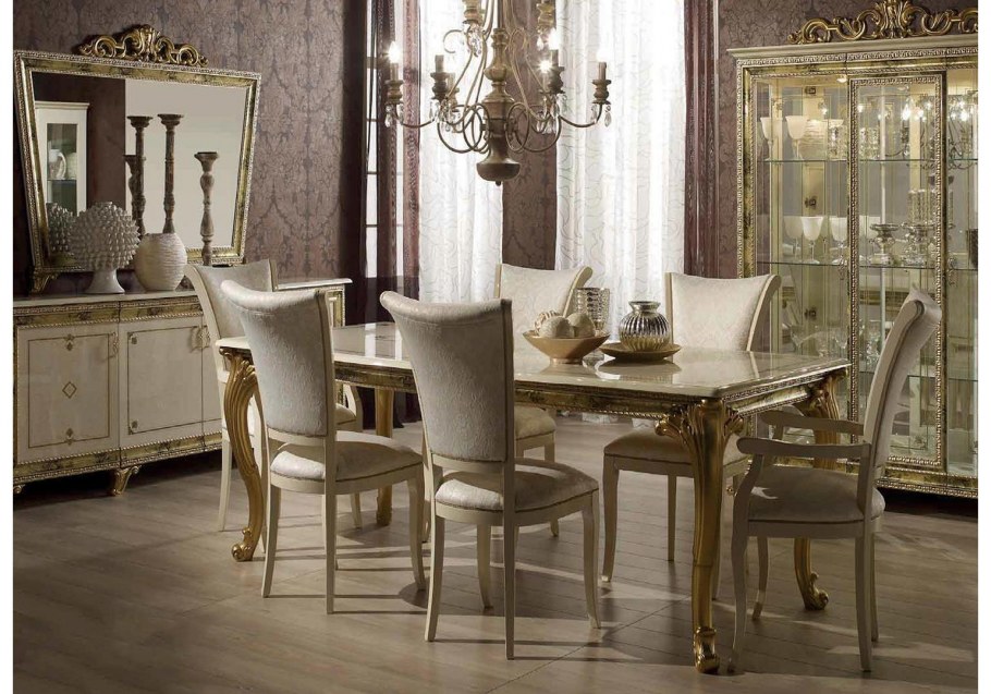 Miranda плитка настенная бежевая (mwm011d) 25х35