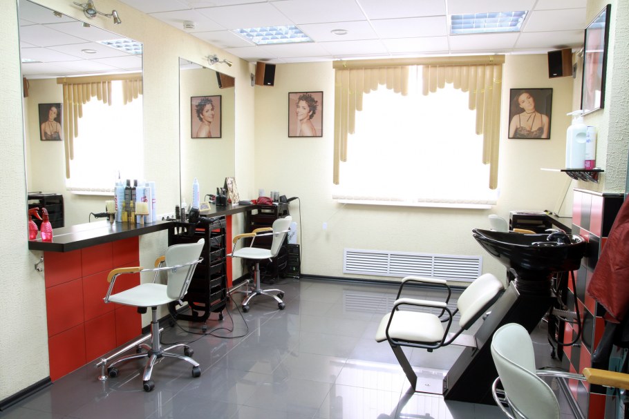 Карманицкий переулок 3а стр 4