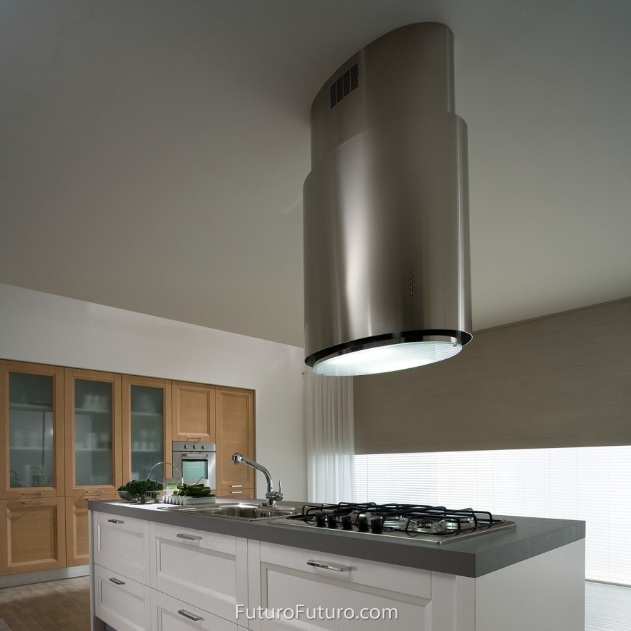 Вытяжка Neff i96bmv5n5