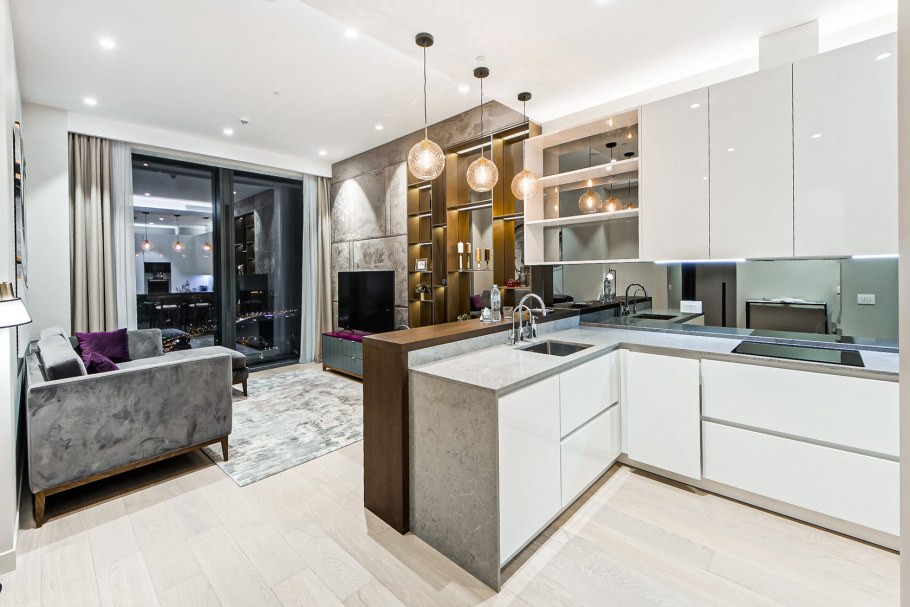 Скай Хаус Мытная