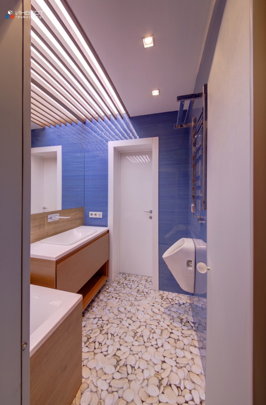 Апартаменты Люкс Москва Сити