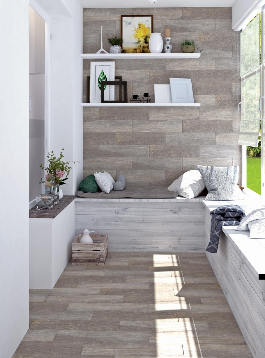 Laparet керамогранит