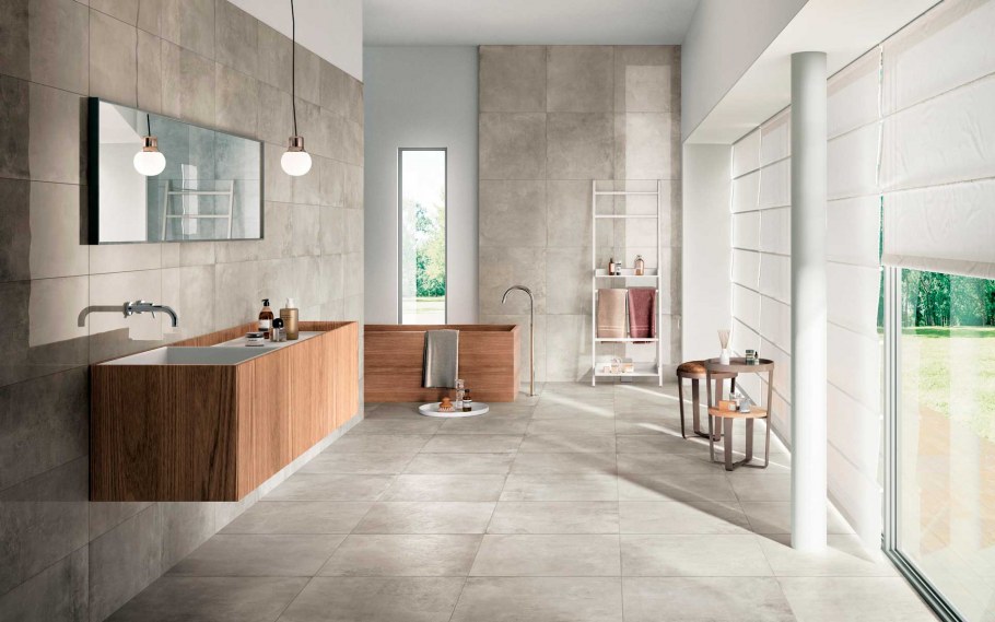 Керамогранит Frankfurt 60x60