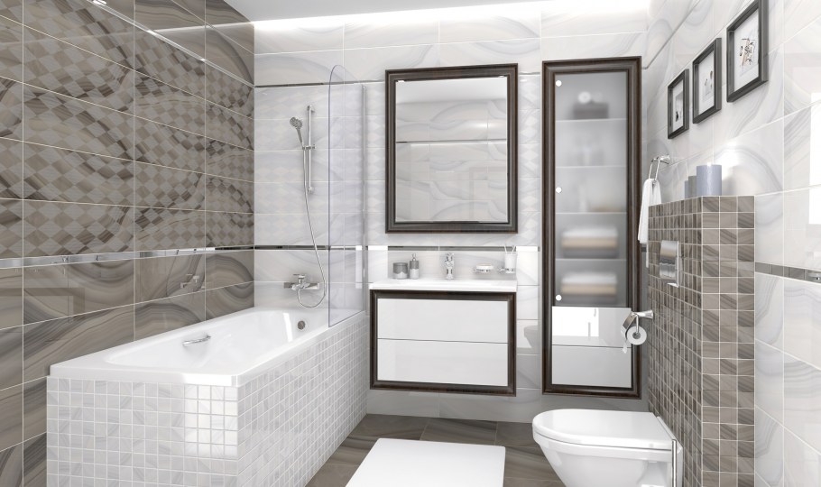 Плитка агат лапарет