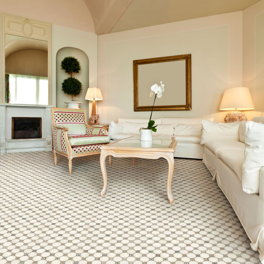 Керамогранит Vitra Sand Stone