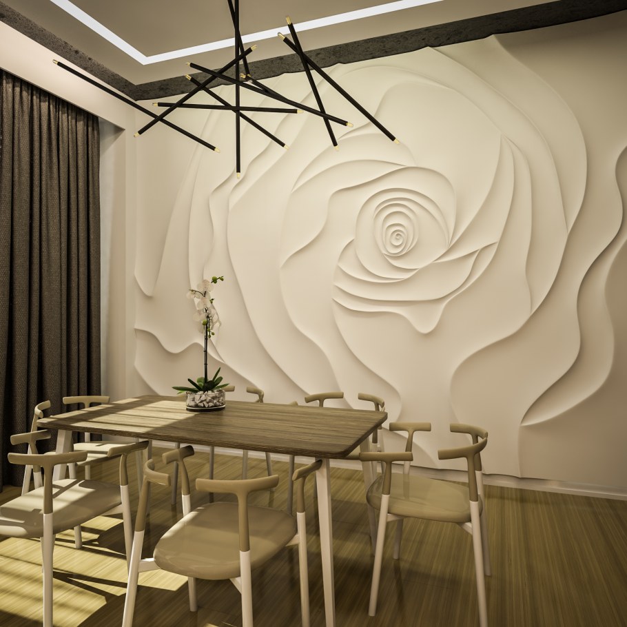 Venis Newport Beige