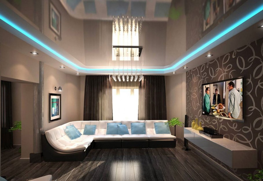 Плинтус Orac sx104