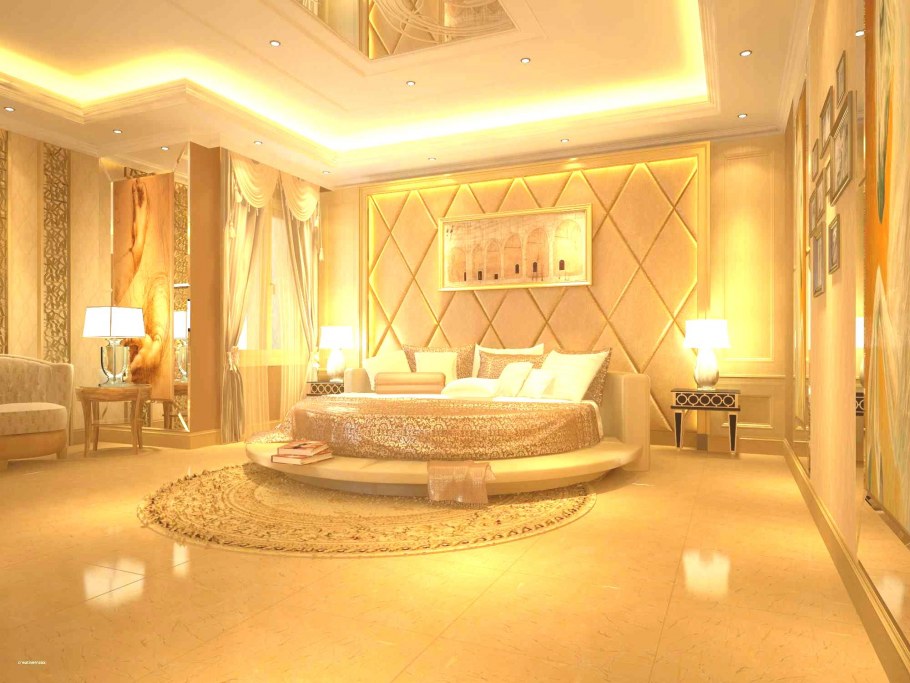 Комната не продажа богатая спальная кровати чтоб не было на фоне