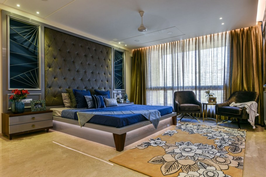 Ванна в японском стиле