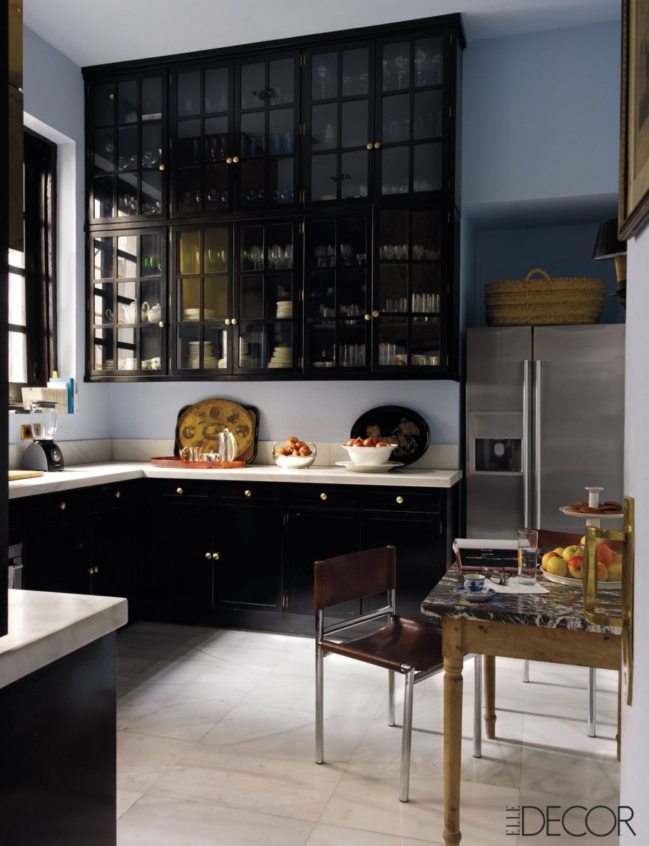 Икеа ВАДХОЛЬМА остров