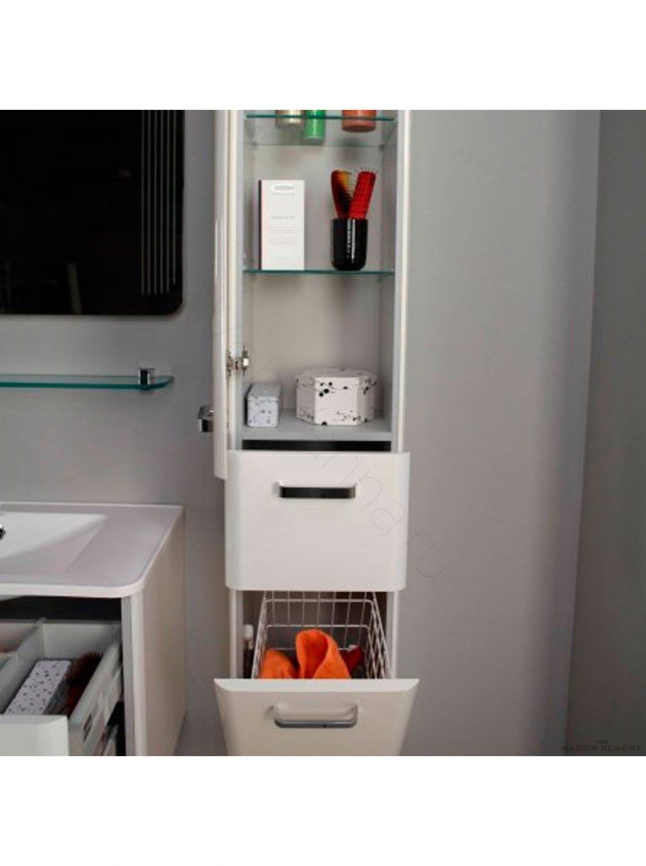 Валенсия 1a123803vag3l