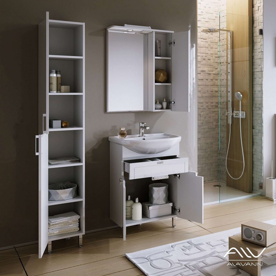 Алаванн Виттория 60