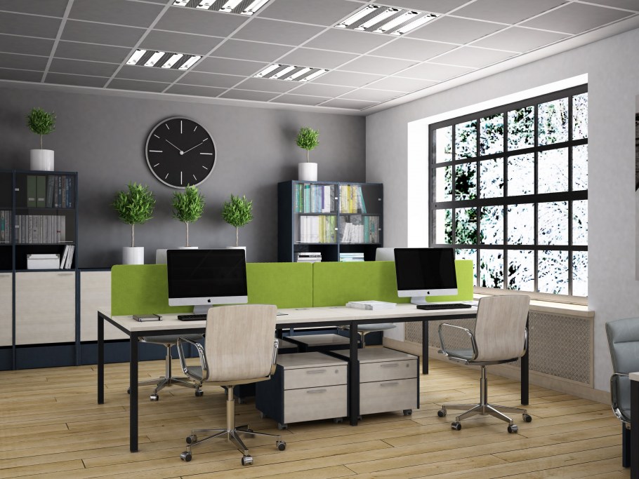 Мебель инновация Экспро