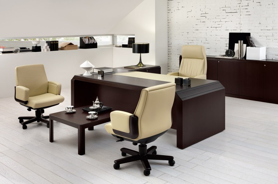 Quaranta мебель