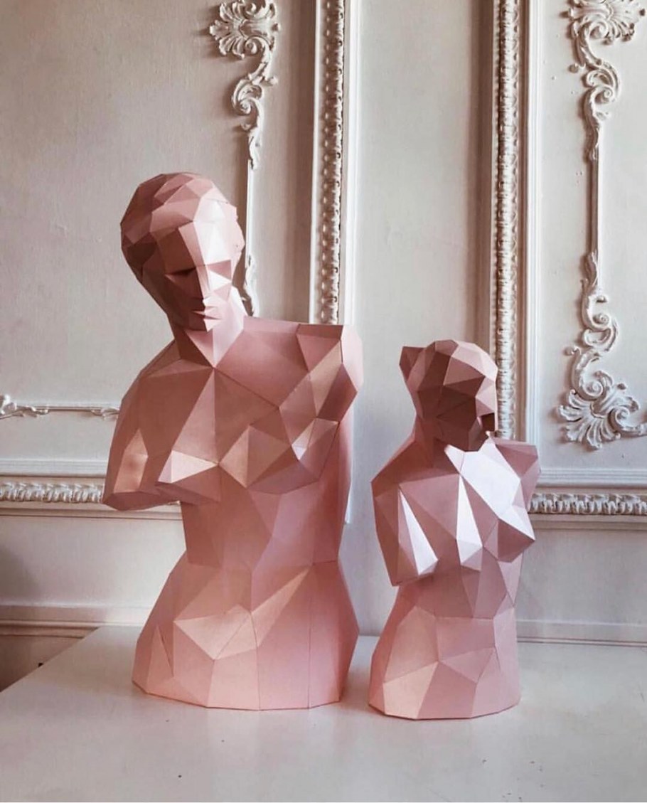 Жан Тэнгли она