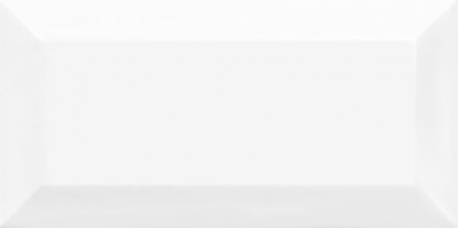 Absolut keramika / Decor Fulham 10x10 / коллекция Fulham