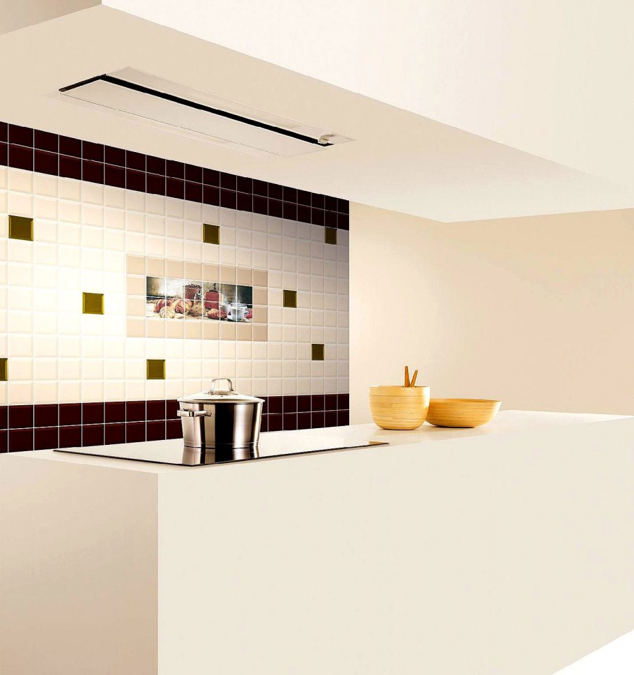 Плитка Jasba Senso Glacial