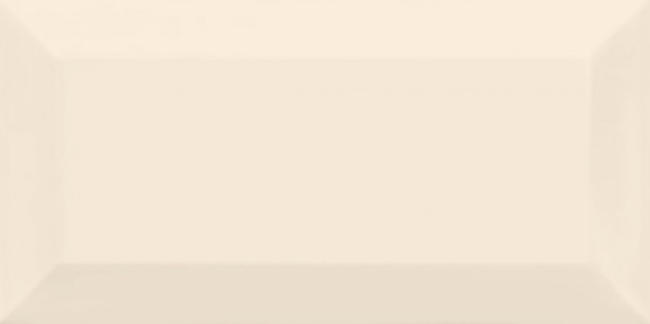 Плитка Antique Crackle