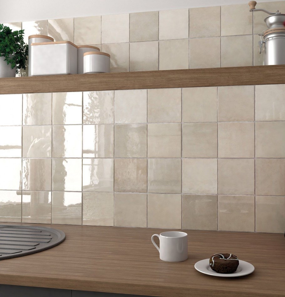 Плитка equipe Carrara