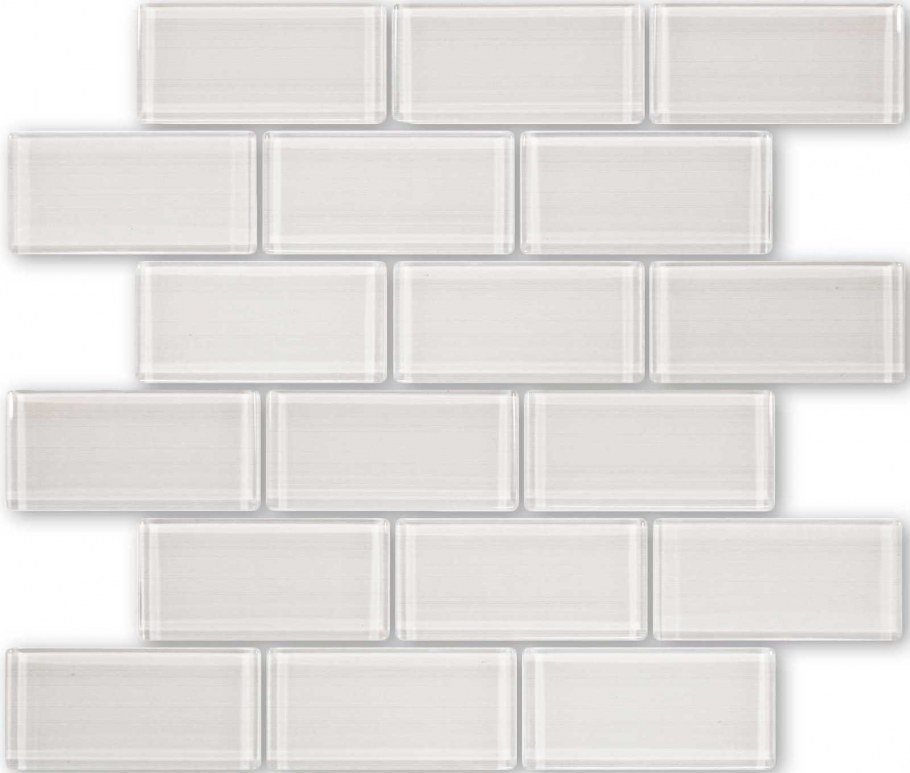 Brick Gray wt15brc15 плитка настенная 250 750