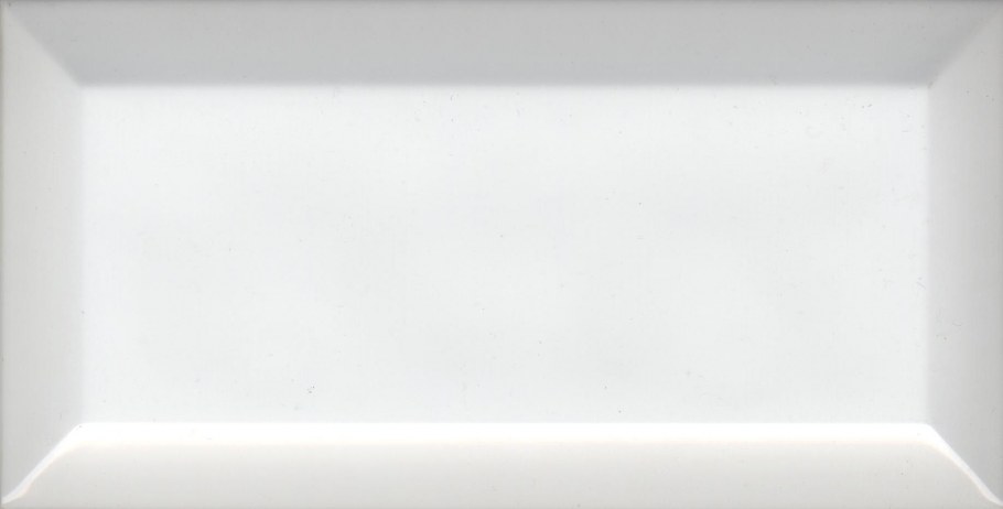 Cento per Cento плитка