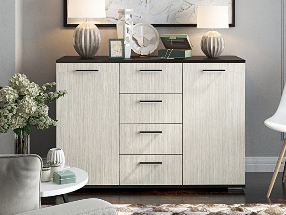 Спальня Кэт 7