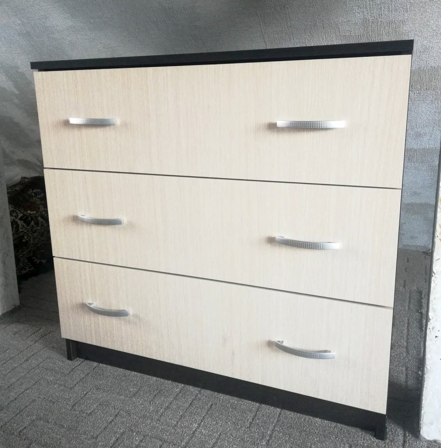 Ронда» стр 1230.1