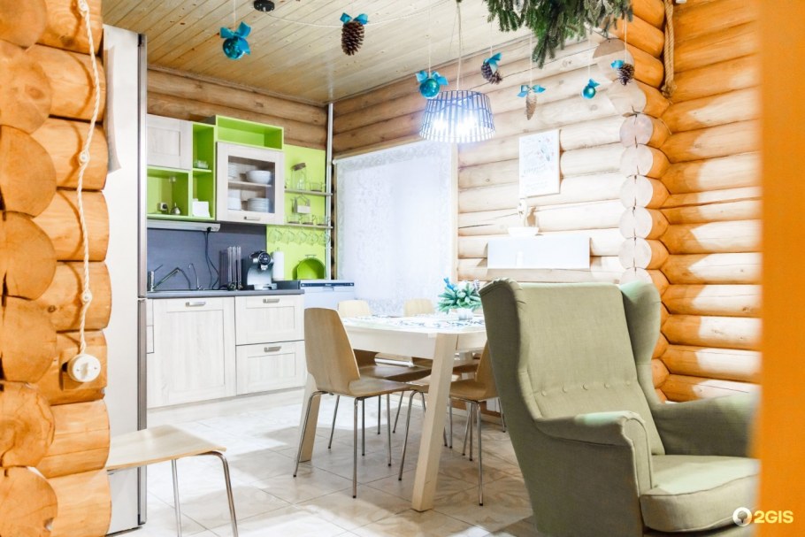 Станция Снегири Московская область