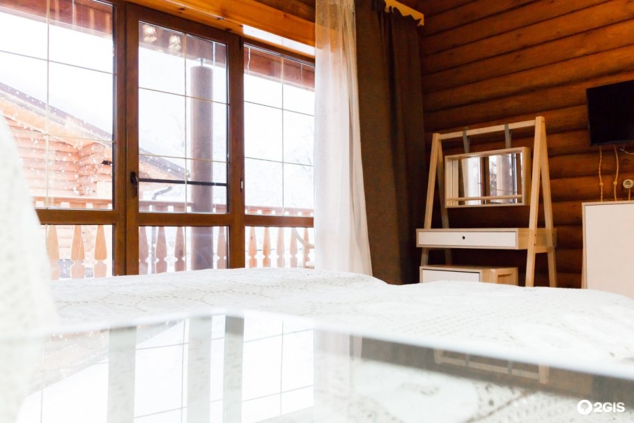 Эд4м Рижское направление