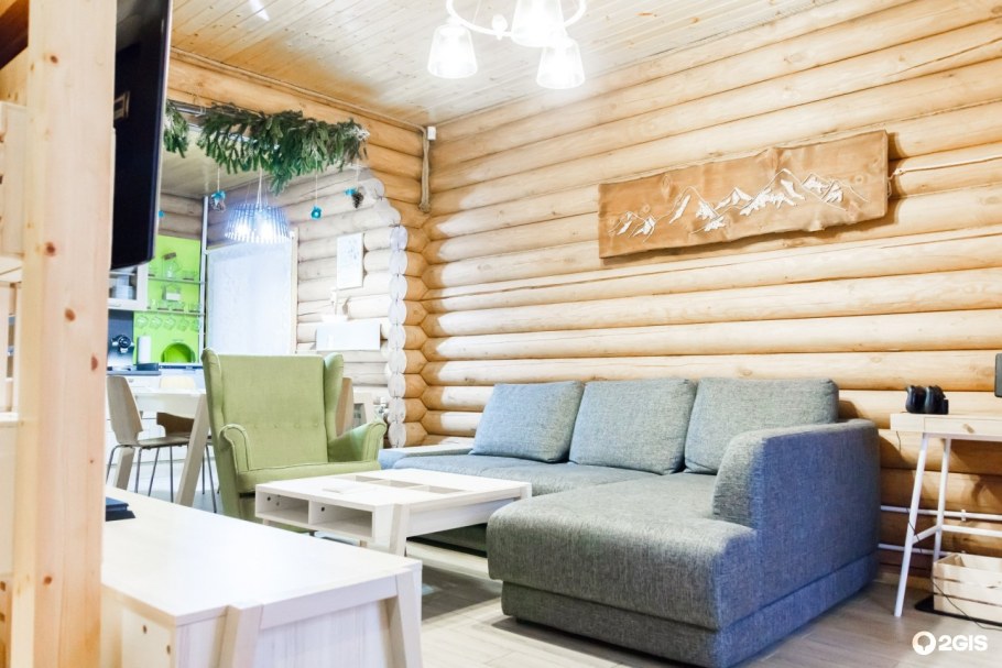 Нахабино: платформа 50