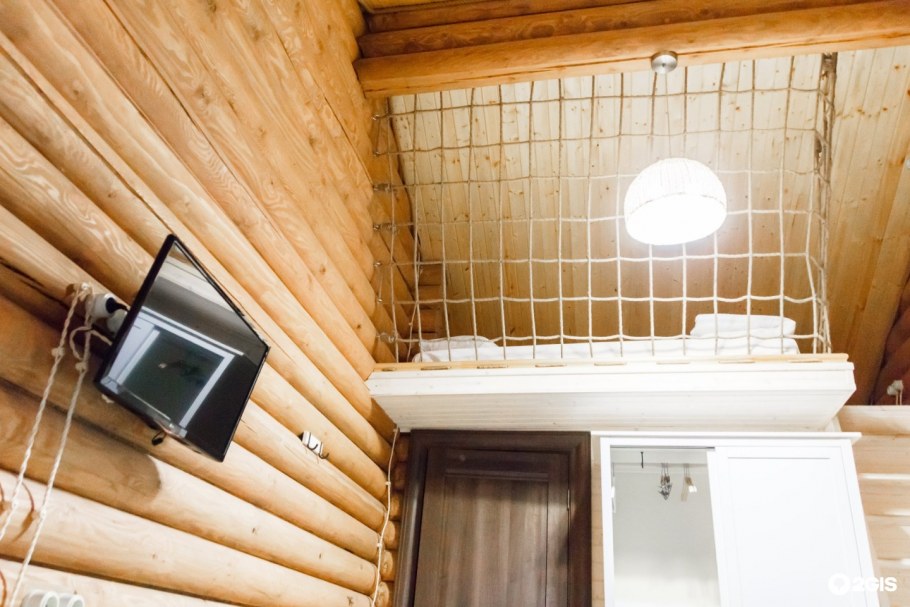 Эп2д РЭКС экспресс