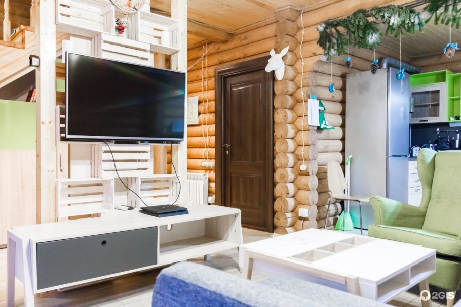 Нахабино: платформа 50