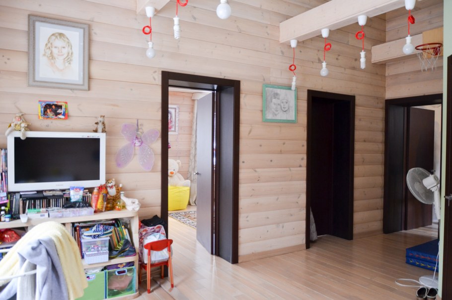 Снегири Вилладж коттеджи красная Поляна