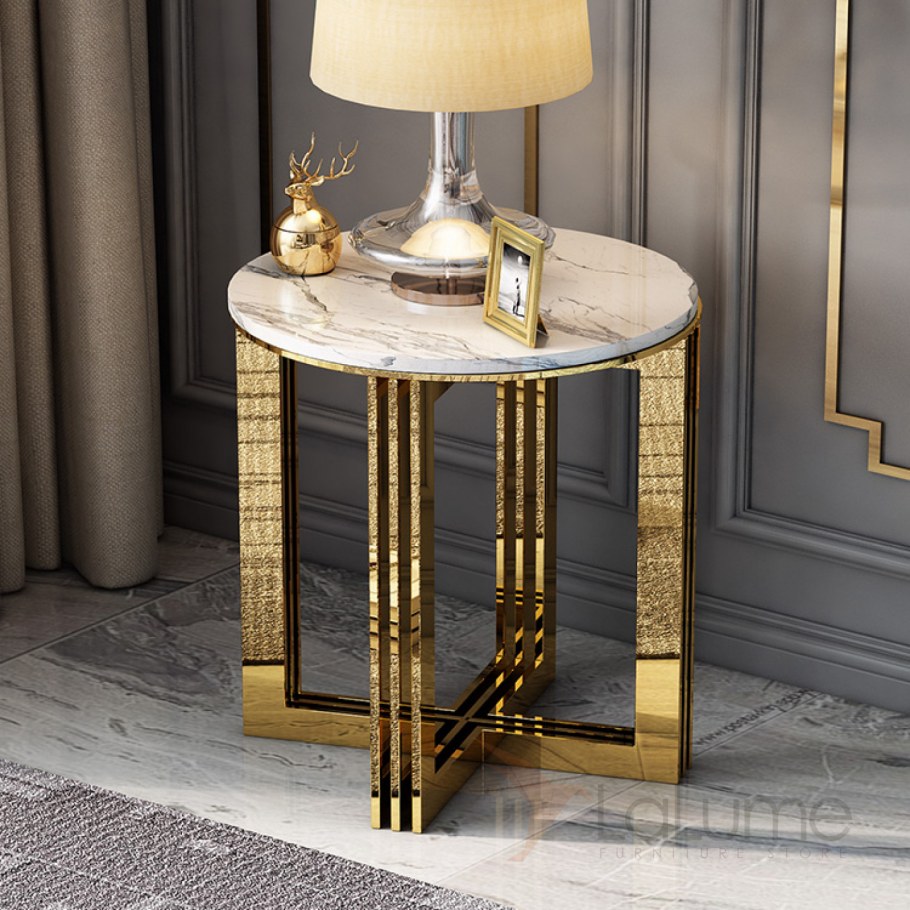 Столик Lalume-ap00130