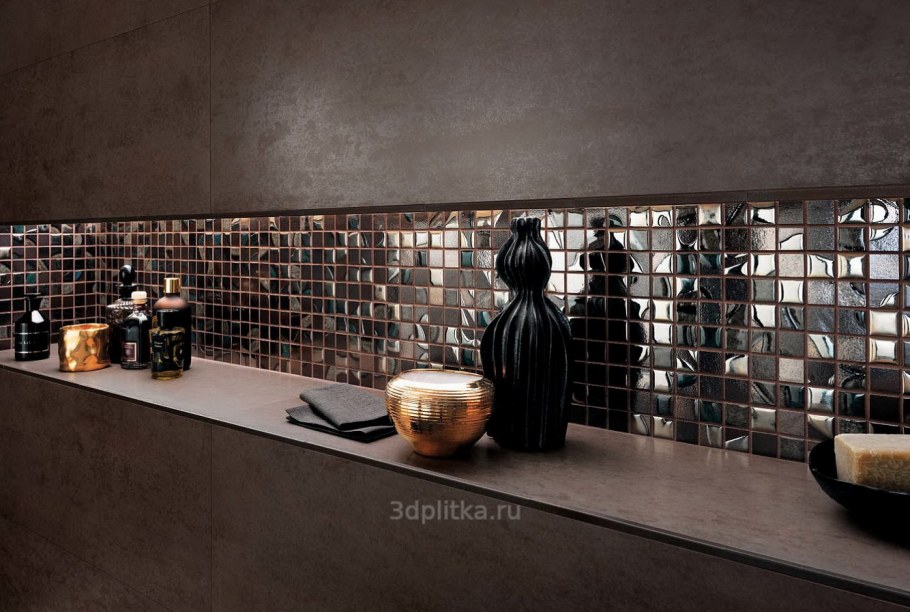 Керамическая плитка Fap Ceramiche Meltin