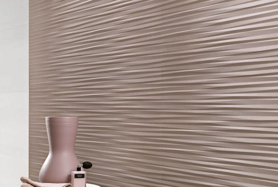 Плитка Atlas Concorde Mek Wall