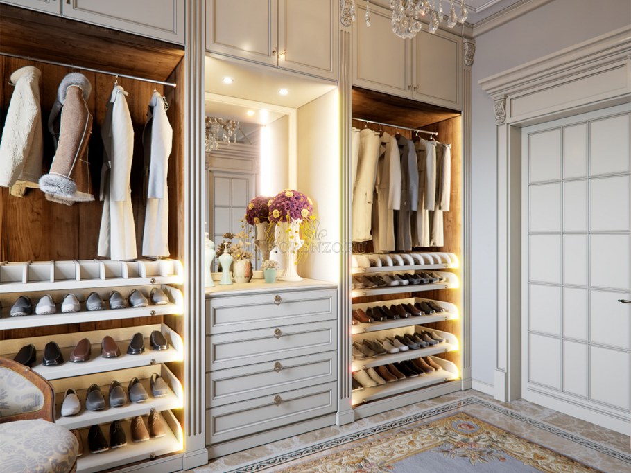 Fm Bottega d Arte Richmond