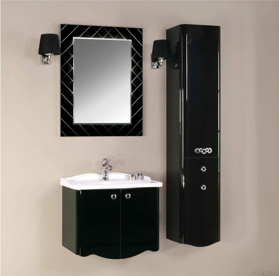 Зеркало Акватон Венеция 65