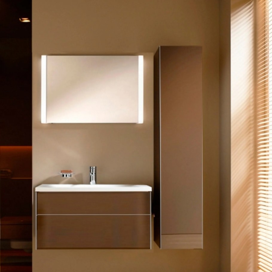 Акватон Америна 60