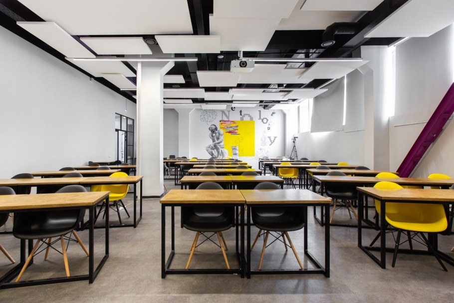 Лофт нижняя Красносельская 35 с 59